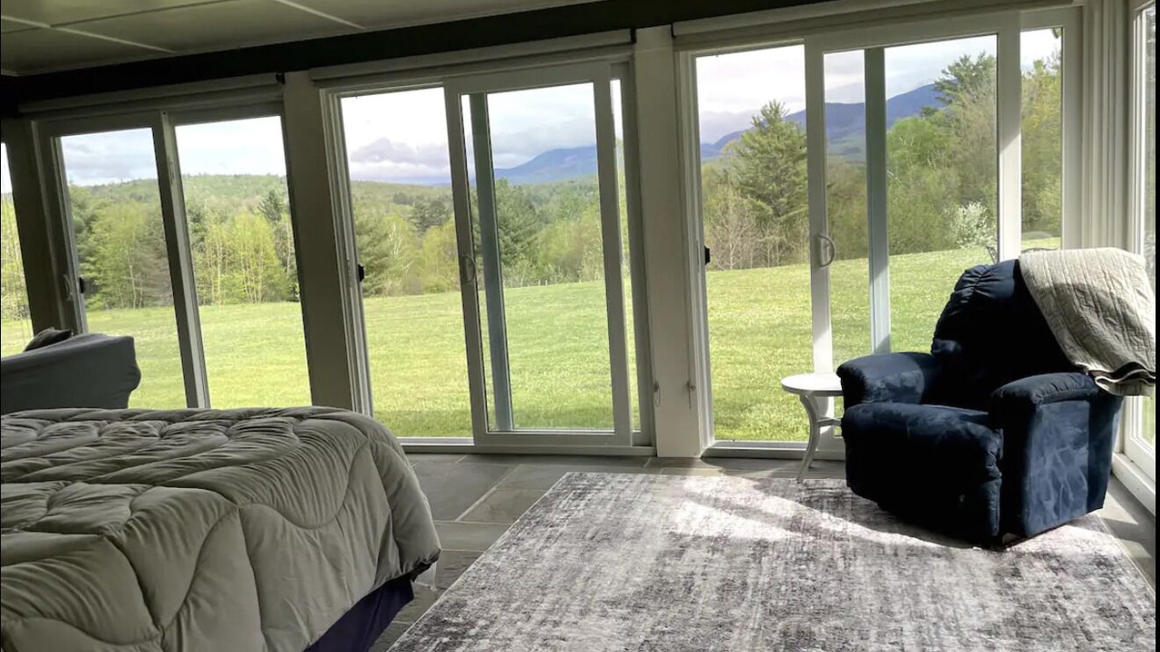 Photo of Others in Bethlehem