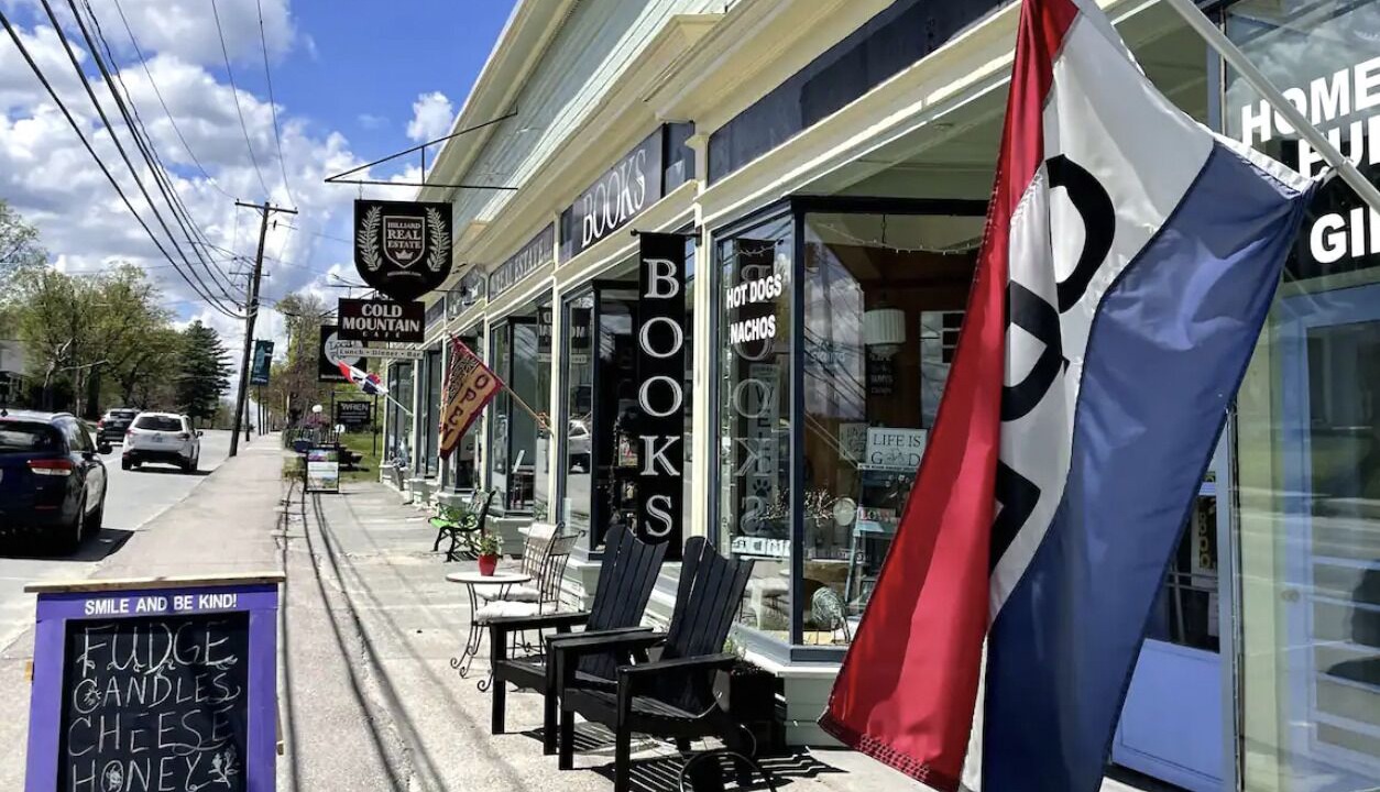 Photo of Outdoor in Bethlehem