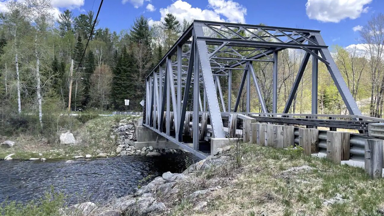 Photo of Outdoor in Bethlehem