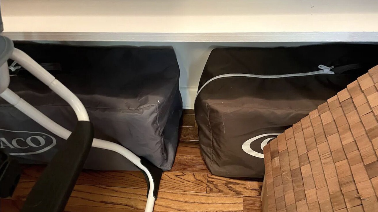 Photo of Others in Bethlehem