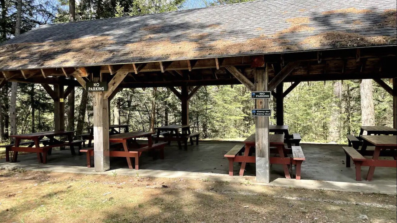 Photo of Outdoor in Bethlehem