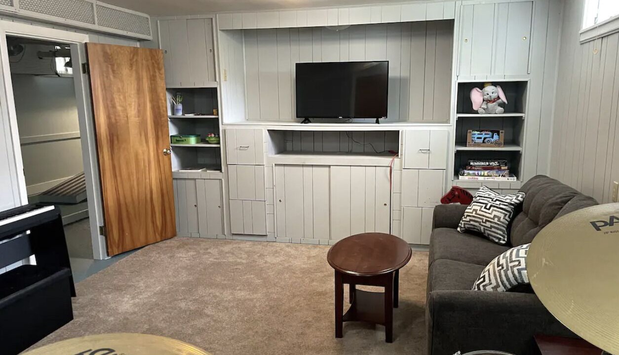 Photo of Others in Bethlehem