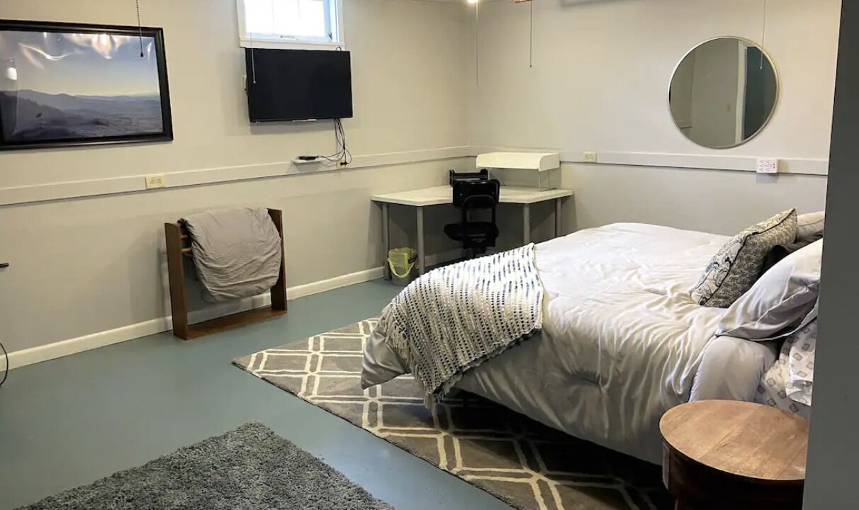 Photo of Others in Bethlehem