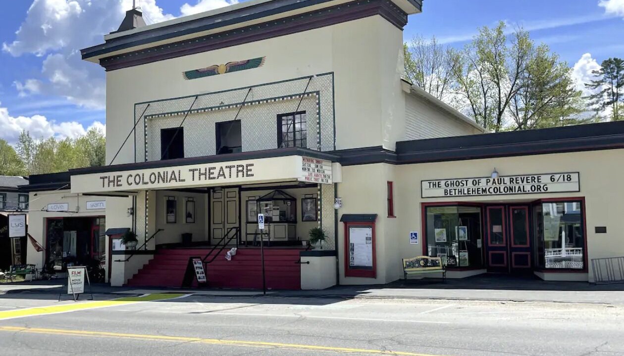 Photo of Outdoor in Bethlehem