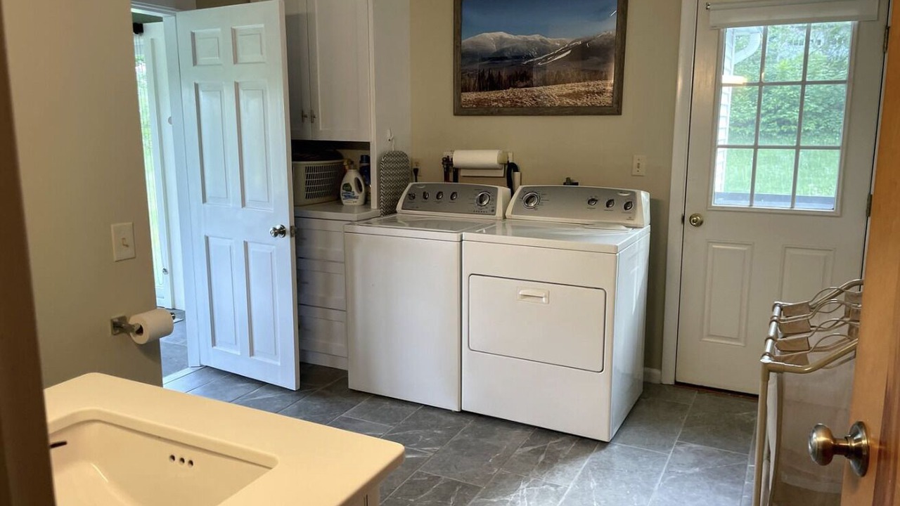 Photo of Others in Bethlehem