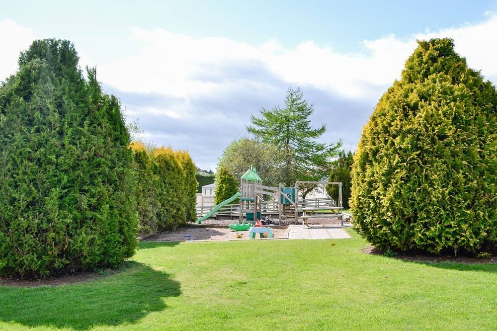 Photo of Outdoor in Saint Cyrus