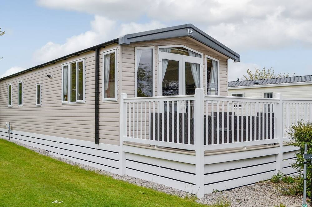 Photo of Outdoor in Saint Cyrus