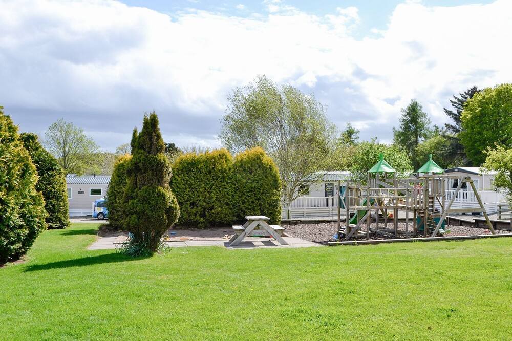 Photo of Outdoor in Saint Cyrus