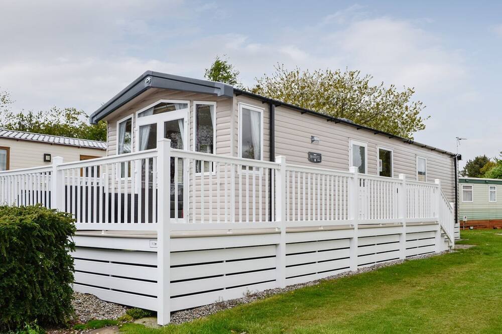 Photo of Outdoor in Saint Cyrus