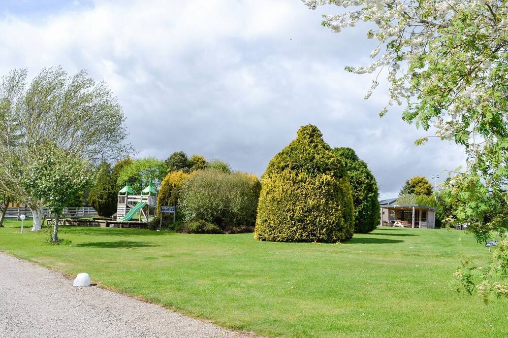 Photo of Outdoor in Saint Cyrus