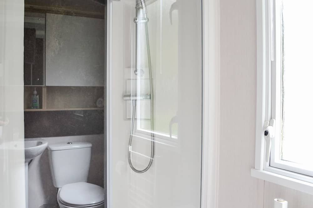 Photo of Others in Saint Cyrus