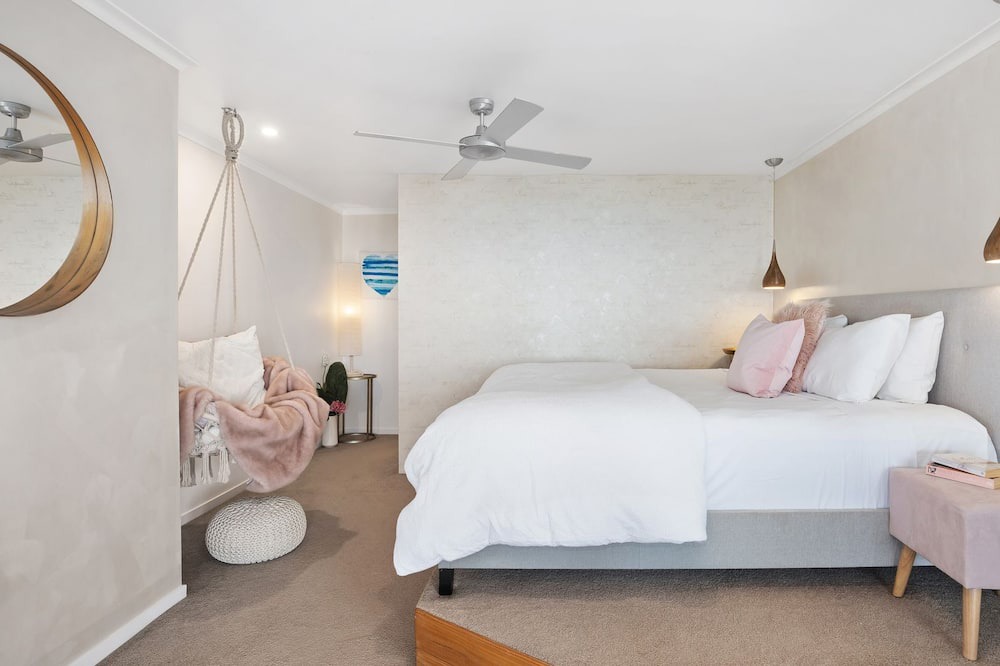 Photo of Others in Yaroomba