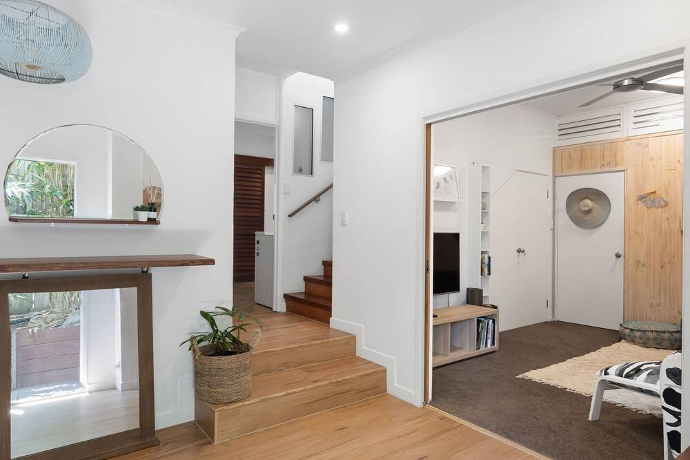 Photo of Others in Yaroomba