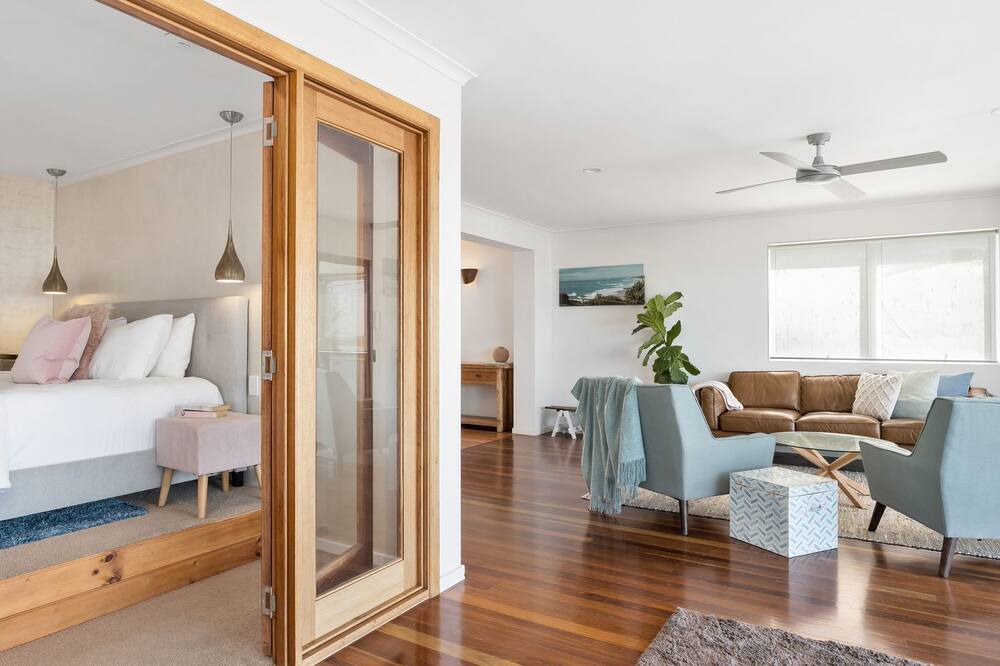 Photo of Others in Yaroomba