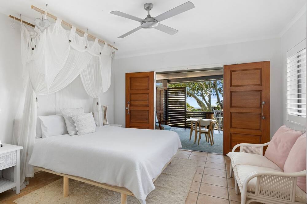 Photo of Others in Yaroomba