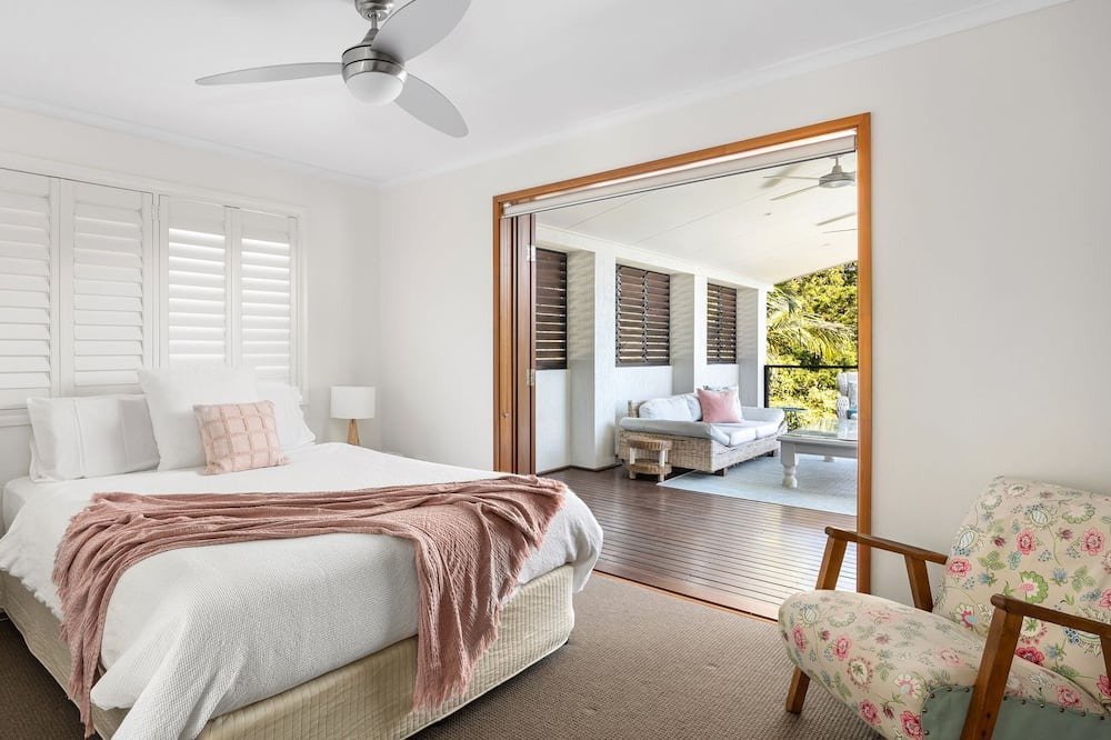 Photo of Others in Yaroomba