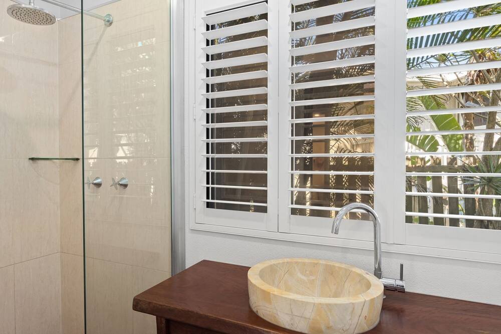 Photo of Others in Yaroomba