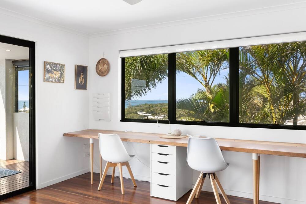 Photo of Others in Yaroomba