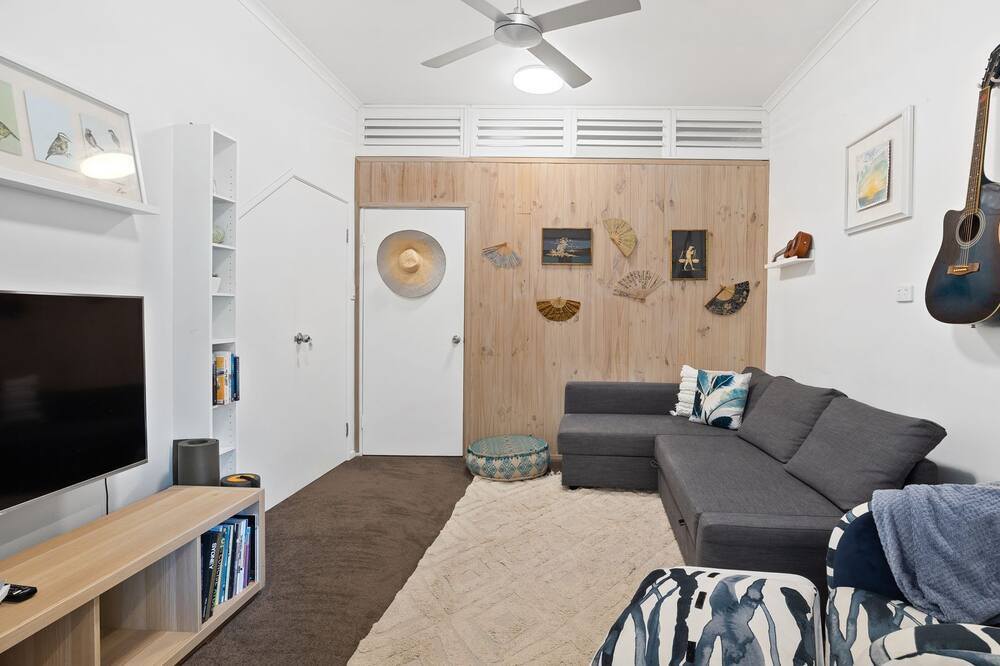 Photo of Others in Yaroomba