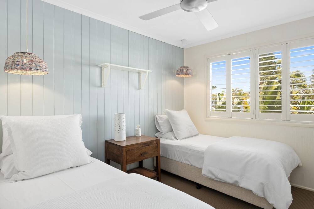 Photo of Others in Yaroomba