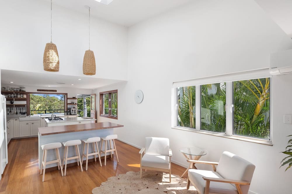 Photo of Kitchen in Yaroomba