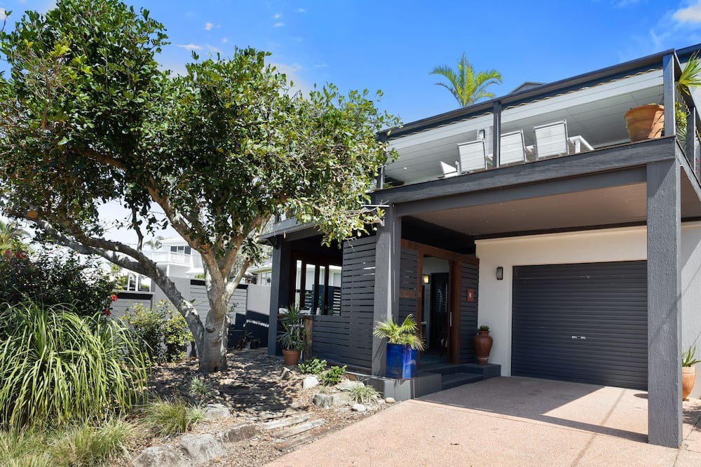 Photo of Outdoor in Yaroomba