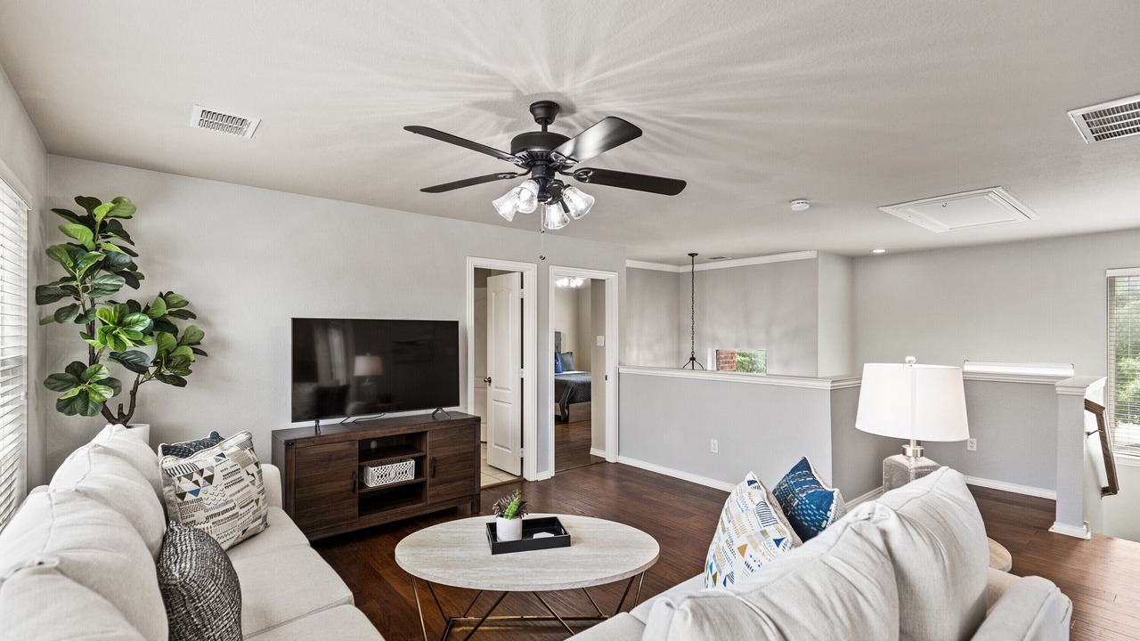 Photo of Livingroom in Lantana