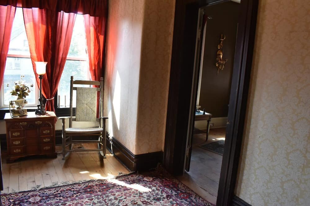 Photo of Bedroom in New Castle