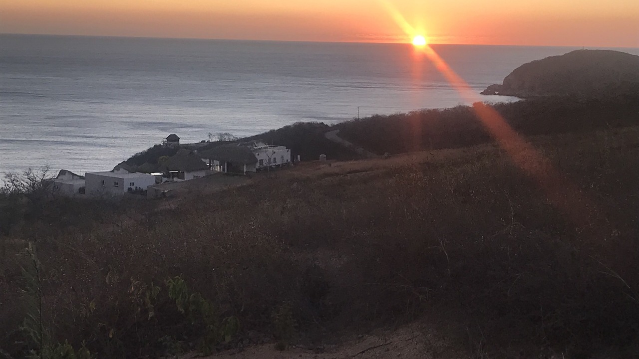 Photo of Outdoor in Villa del Mar