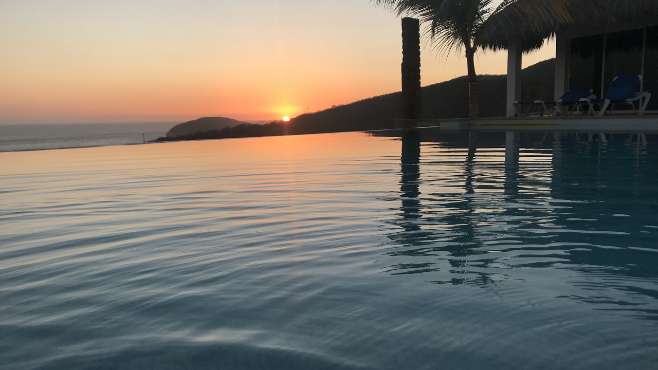 Photo of Outdoor in Villa del Mar
