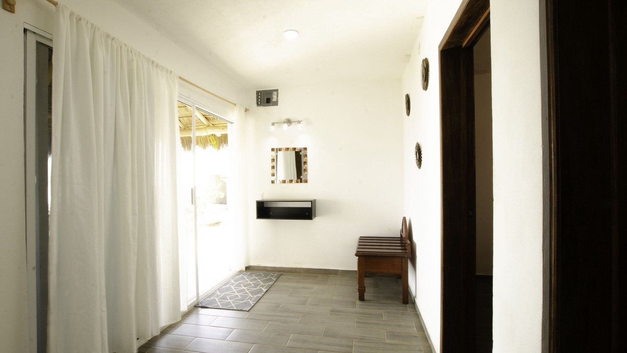 Photo of Others in Villa del Mar