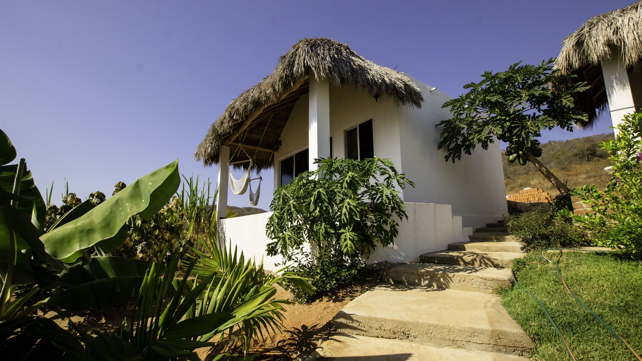 Photo of Outdoor in Villa del Mar