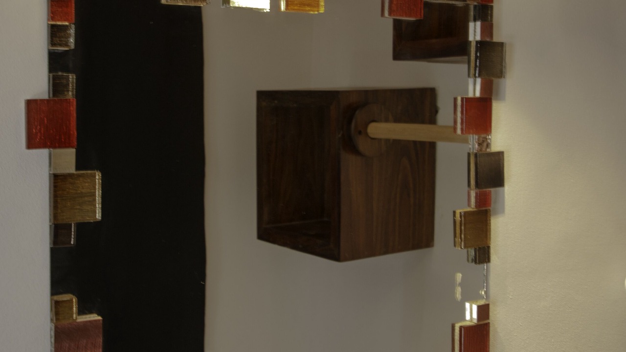 Photo of Bedroom in Villa del Mar