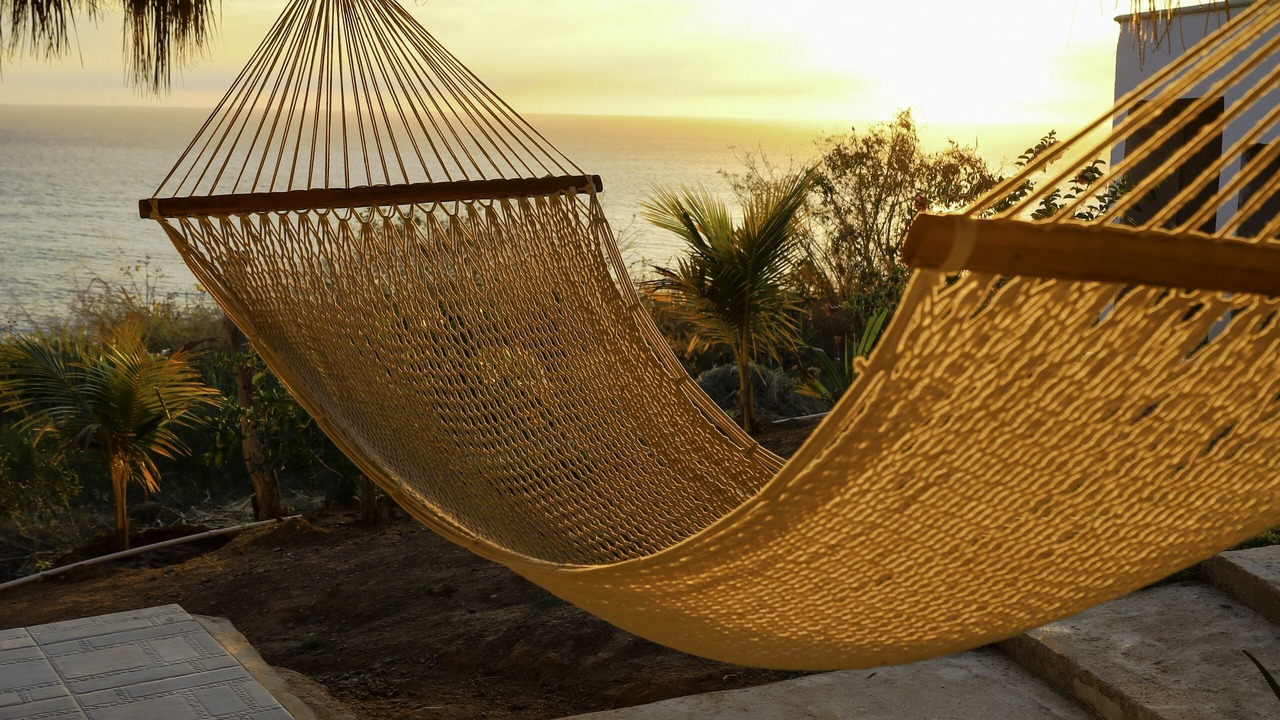 Photo of Others in Villa del Mar