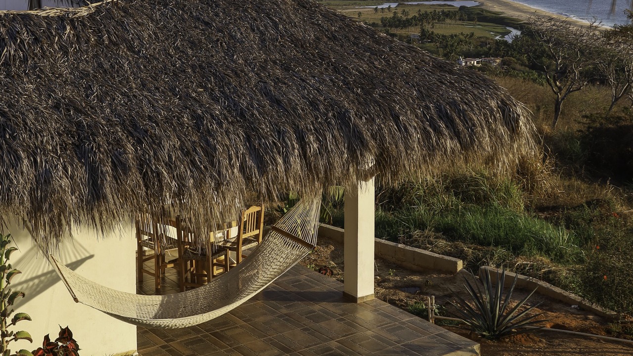 Photo of Outdoor in Villa del Mar