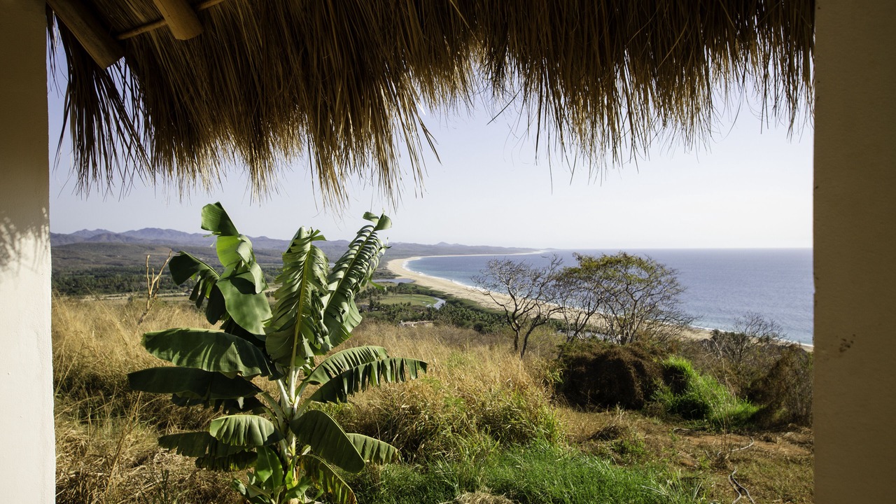 Photo of Others in Villa del Mar