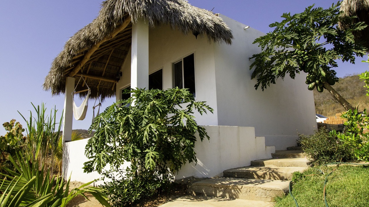 Photo of Outdoor in Villa del Mar