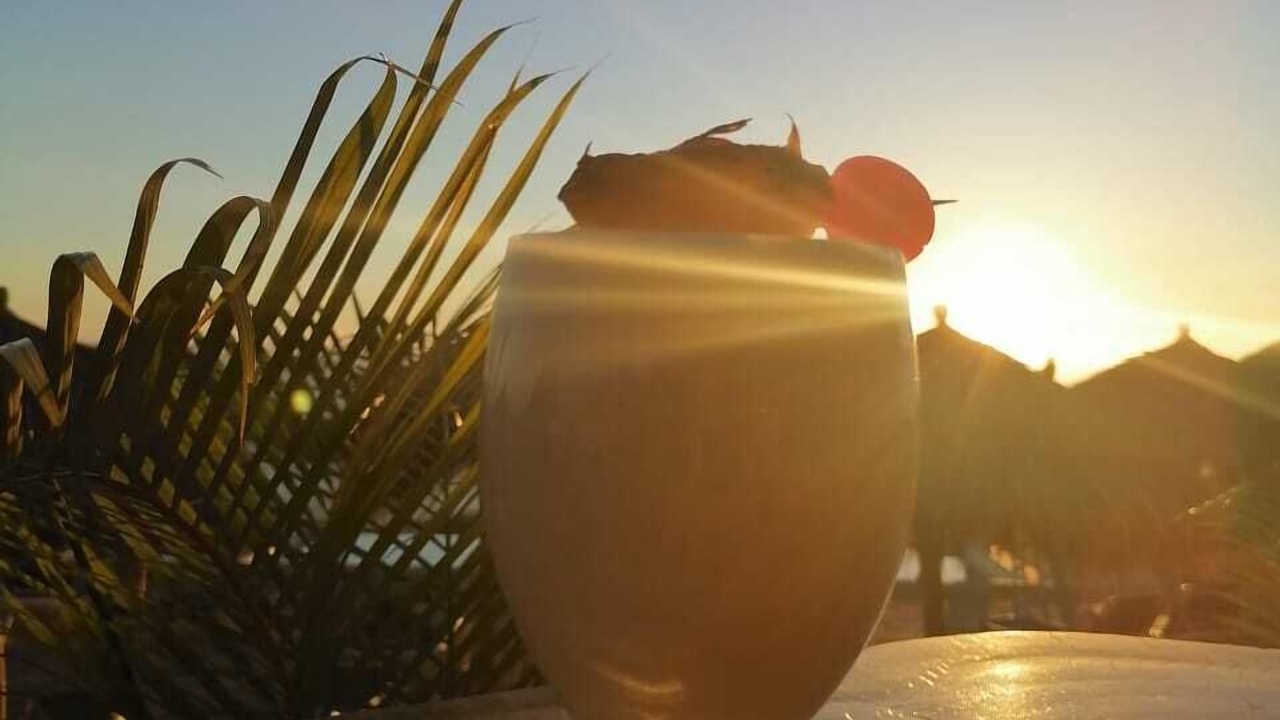 Photo of Outdoor in Villa del Mar