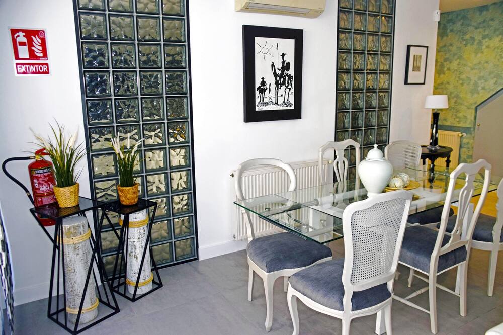 Photo of Kitchen in Rivas-Vaciamadrid