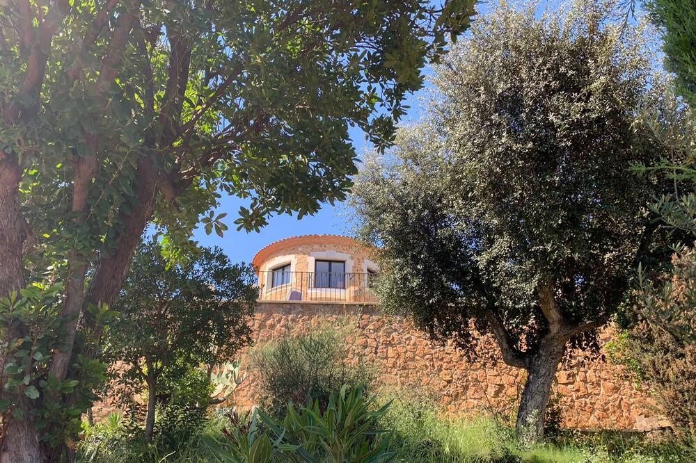 Photo of Outdoor in Vall-Llobrega