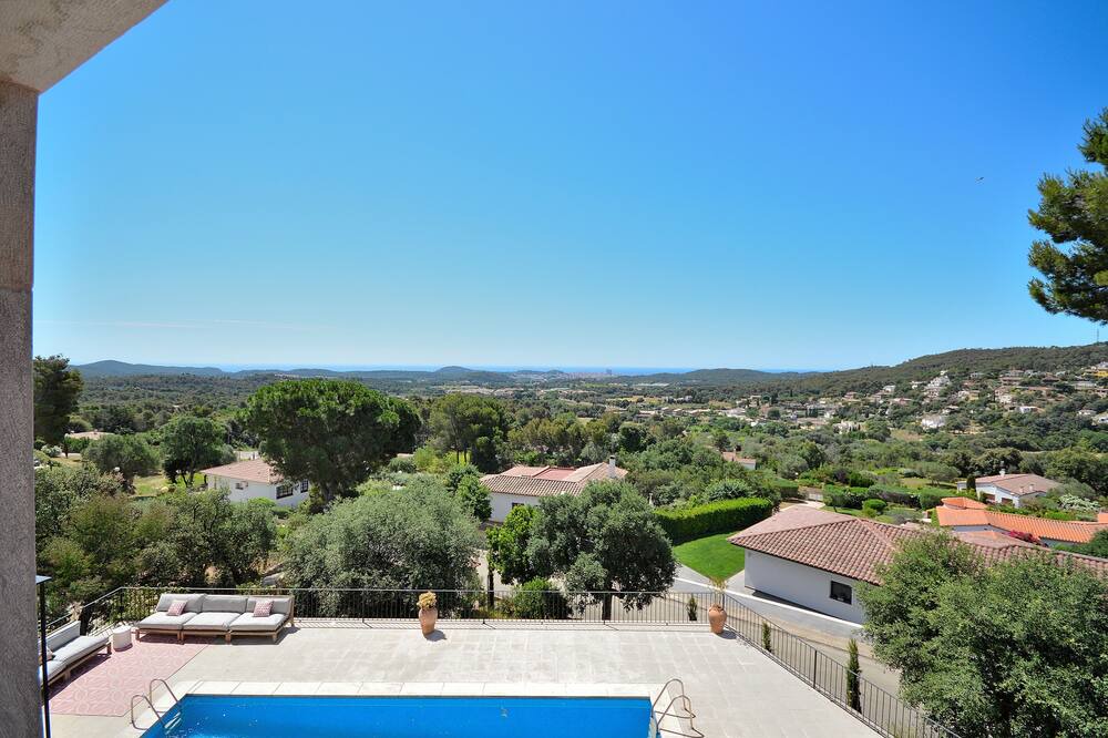 Photo of Outdoor in Vall-Llobrega