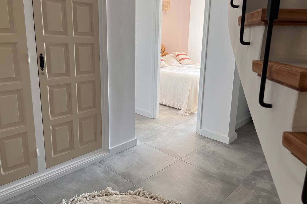 Photo of Bedroom in Vall-Llobrega
