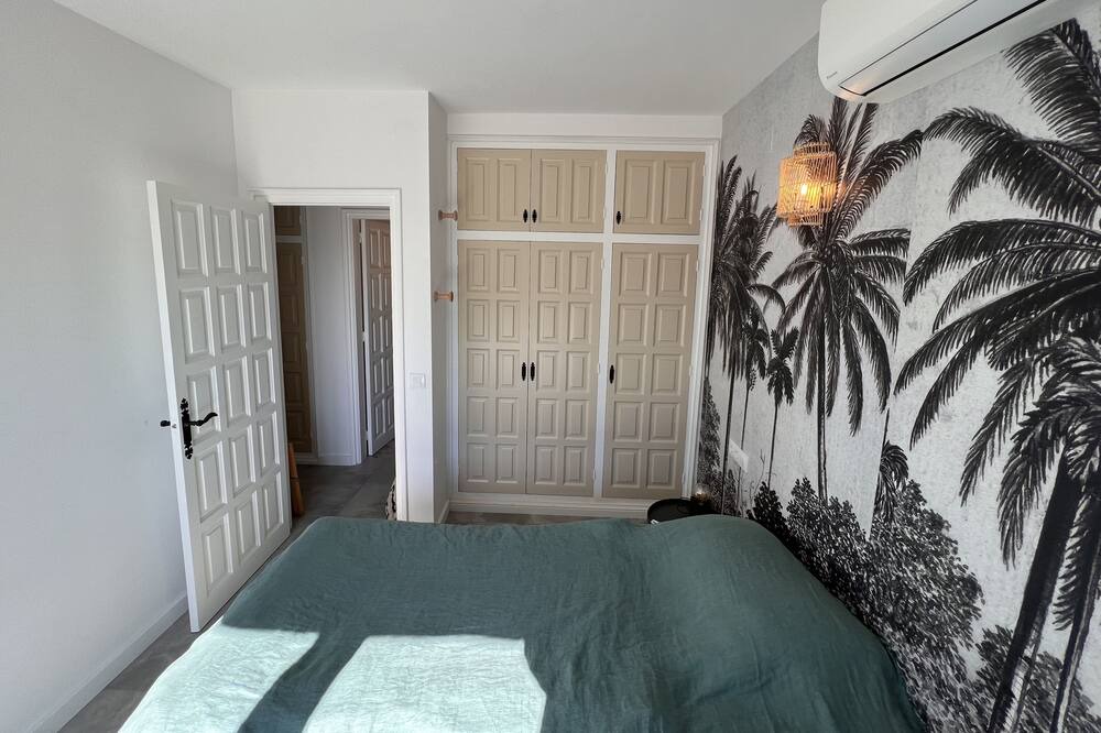 Photo of Bedroom in Vall-Llobrega