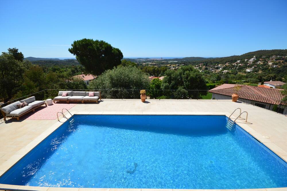 Photo of Outdoor in Vall-Llobrega