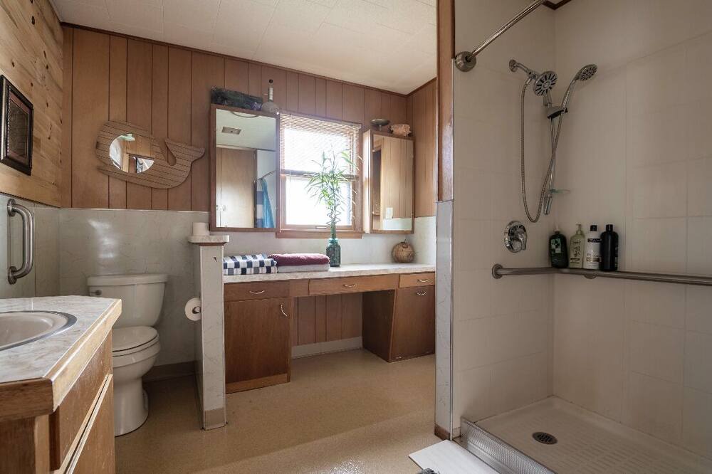 Photo of Bathroom in Rye