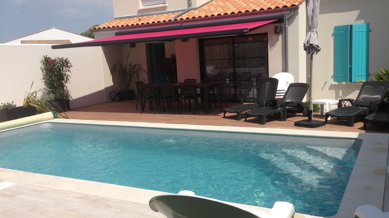 Photo of Outdoor in Arces