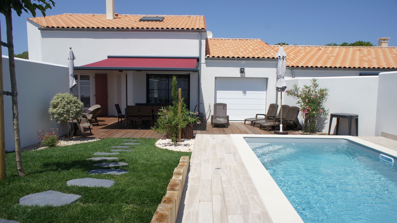 Photo of Outdoor in Arces