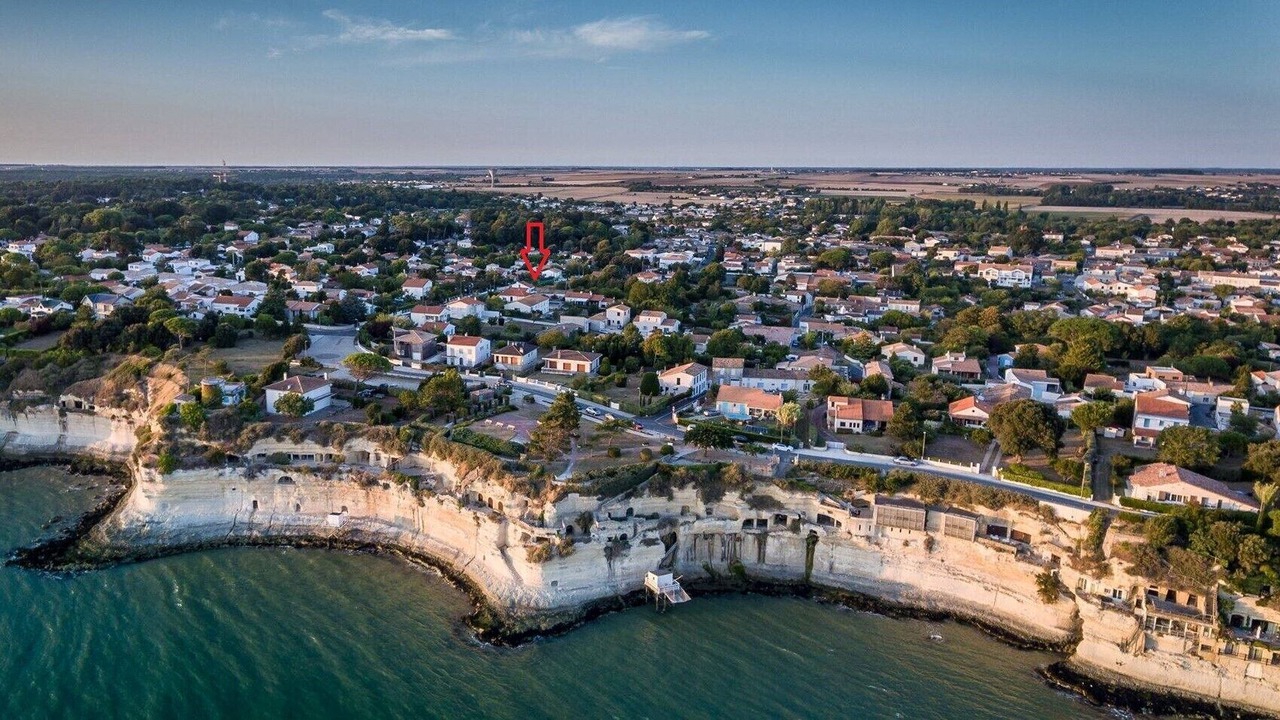 Photo of Outdoor in Arces