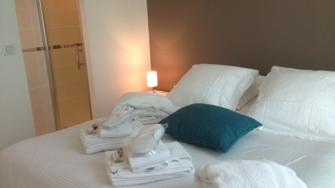 Photo of Others in Arces