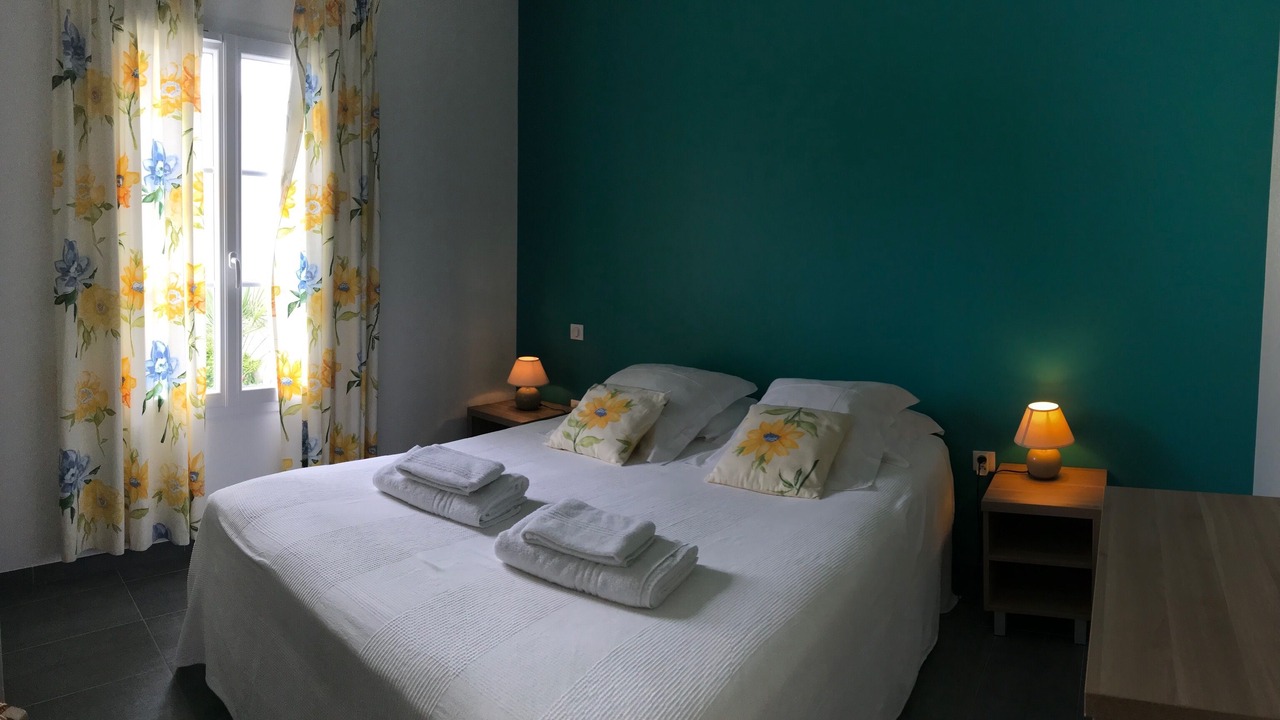 Photo of Others in Arces